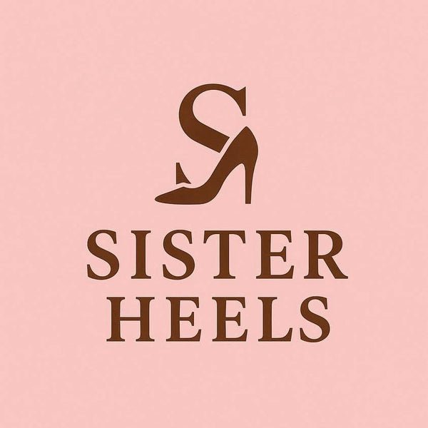 sisterheels